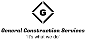 T.L. Jackson Construction, Inc. is a crane, rigging, trucking, and warehouse storage company based in York, PA, focused on excellent customer service and machinery moving/rigging with safety and precision as the number one goal.