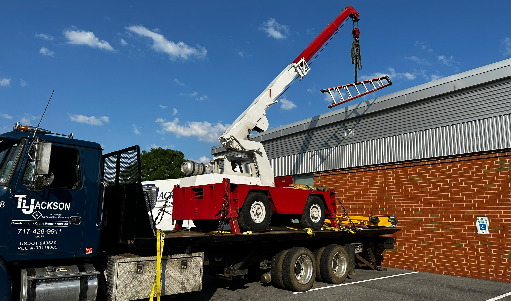 cranerental-postcard